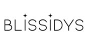 Blissidays Logo