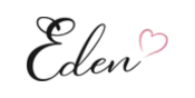 Eden Logo