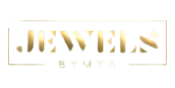 Jewels Logo