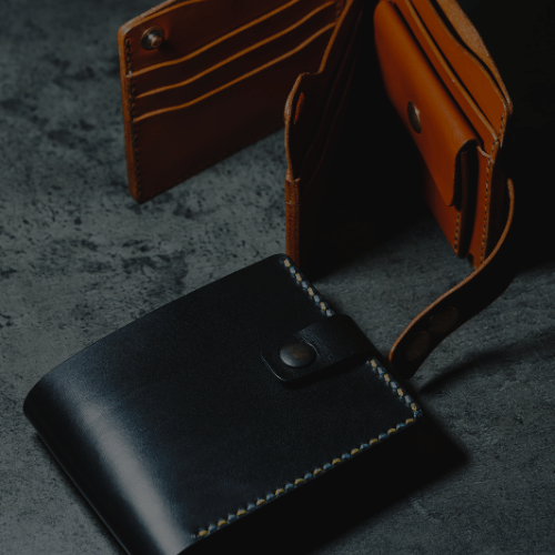 Savory Fashion website screenshot