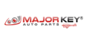 Major Logo