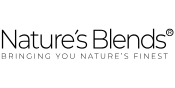 Natures Logo