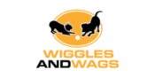 Pets Logo