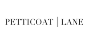 Petticoat Logo