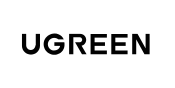 Ugreen Logo