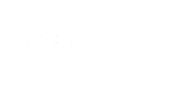 Waldor Logo